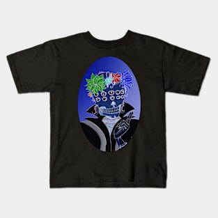 The weird 2 Kids T-Shirt